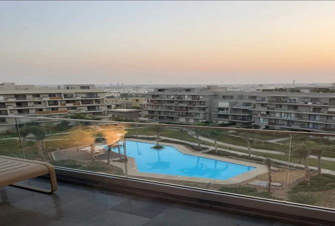 7996555 - Property Image 2