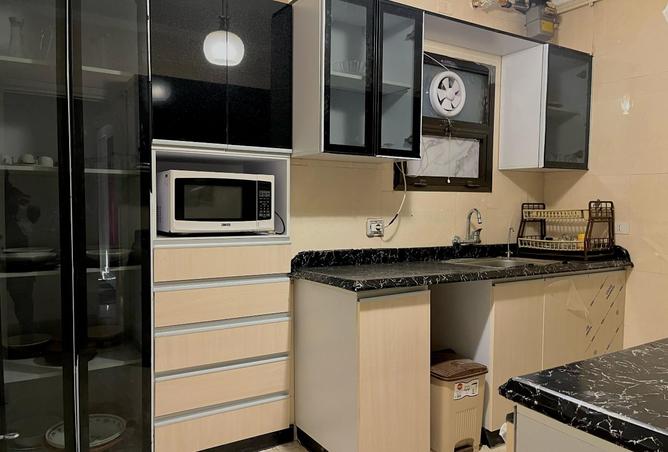 8169884 - صورة العقار 3