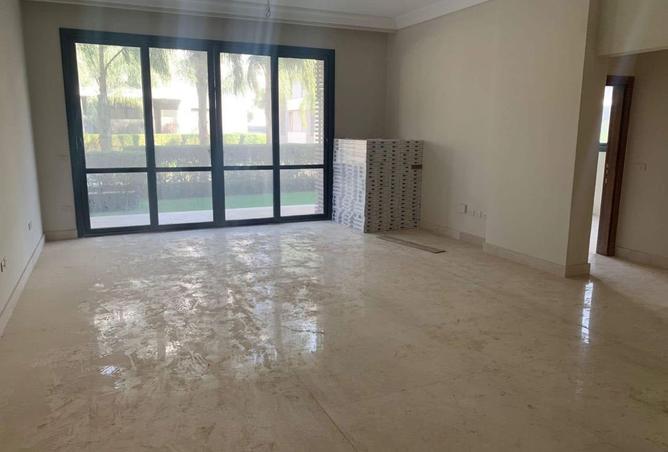 8116582 - Property Image 2