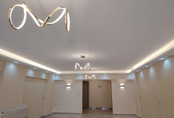 8342617 - Property Image 2