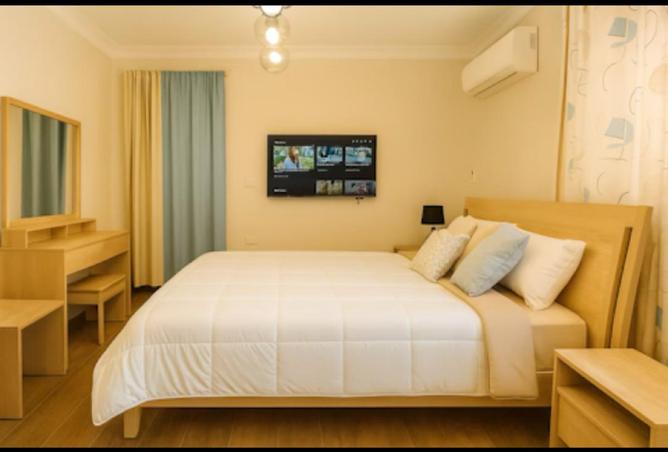 8002509 - Property Image 2