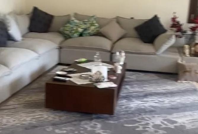 8060844 - صورة العقار 2