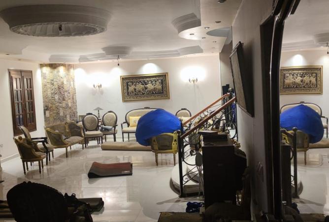 8406162 - صورة العقار 2