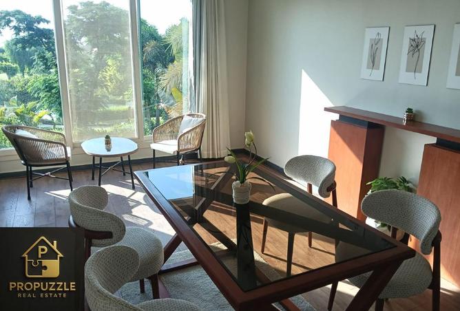8093989 - Property Image 3