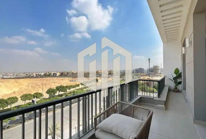 8268718 - صورة العقار 2