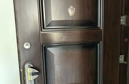 Apartment - 3 Bedrooms - 2 Bathrooms for rent in Hassan Ma'moon St. - 6th Zone - Nasr City - Cairo