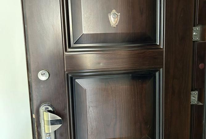 8231985 - Property Main Image