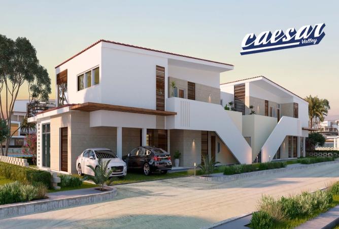 7982537 - صورة العقار 3