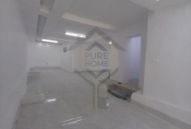 7775374 - Property Image 2
