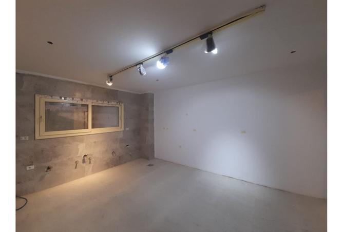 8098223 - Property Image 2