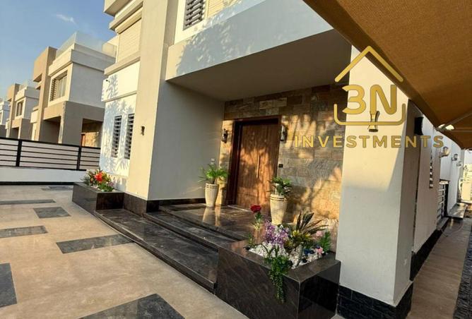 8264759 - Property Image 2