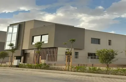 فيلا - 3 غرف نوم - 3 حمامات للبيع في فينشي - كمبوندات العاصمة الإدارية الجديدة - العاصمة الإدارية الجديدة - القاهرة فيلا - 3 غرف نوم - 3 حمامات للبيع في فينشي - كمبوندات العاصمة الإدارية الجديدة - العاصمة الإدارية الجديدة - القاهرة