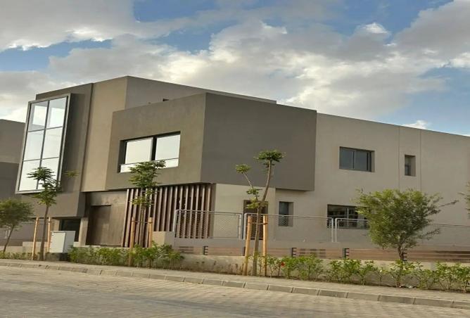 8309380 - الصورة الرئيسية للعقار