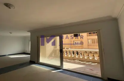 Apartment - 3 Bedrooms - 2 Bathrooms for rent in El Nakheel - 5th Settlement Compounds - The 5th Settlement - New Cairo City - Cairo Apartment - 3 Bedrooms - 2 Bathrooms for rent in El Nakheel - 5th Settlement Compounds - The 5th Settlement - New Cairo City - Cairo