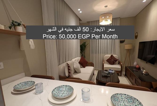 7923276 - Property Main Image