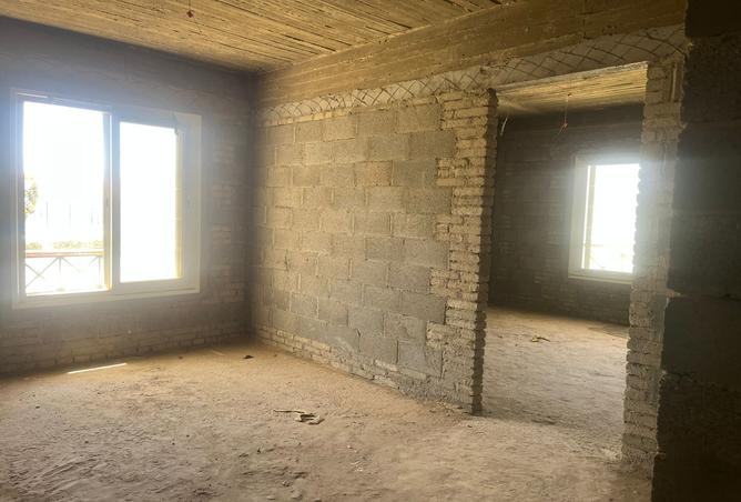 7984632 - صورة العقار 3