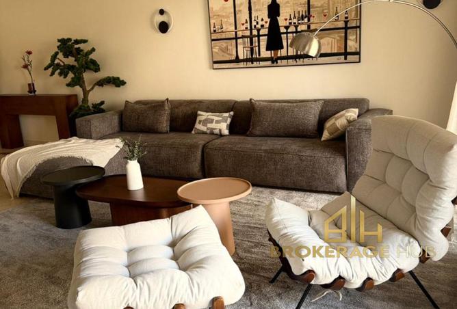 8419172 - Property Main Image