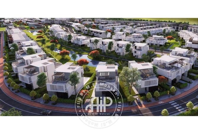 8292811 - صورة العقار 3