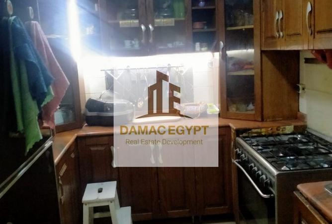 8279079 - صورة العقار 3