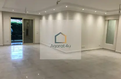 Apartment - 3 Bedrooms - 3 Bathrooms for rent in Kenz - Hadayek October - 6 October City - Giza Apartment - 3 Bedrooms - 3 Bathrooms for rent in Kenz - Hadayek October - 6 October City - Giza