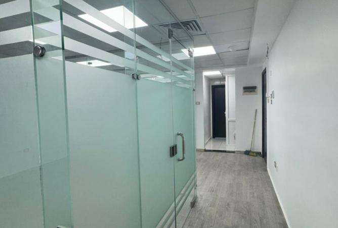 8444809 - Property Image 2