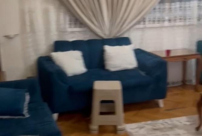 8295451 - Property Image 3