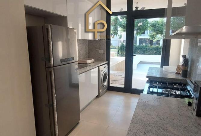 8357376 - الصورة الرئيسية للعقار