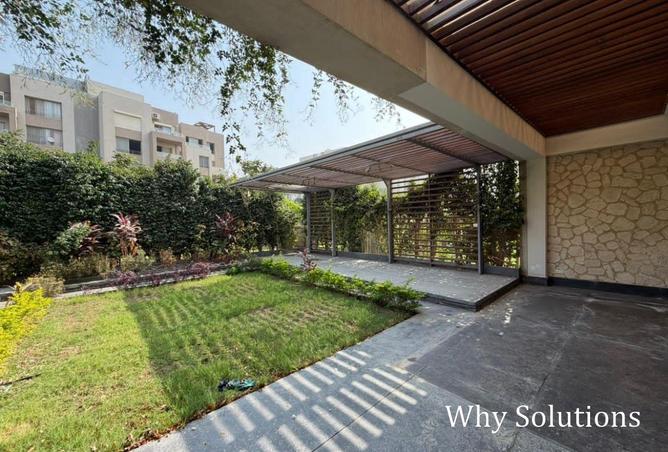 8545529 - الصورة الرئيسية للعقار