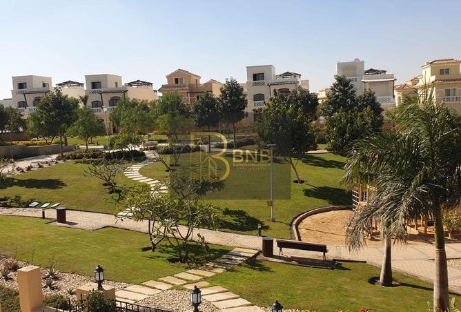 8455671 - Property Image 2