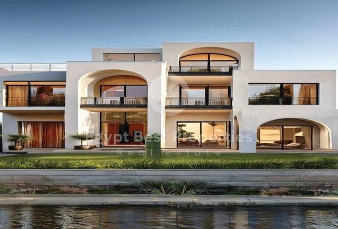 8207178 - صورة العقار 3