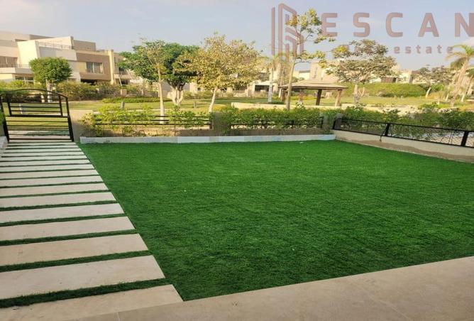 8280902 - Property Image 3