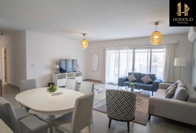 8187053 - Property Image 2