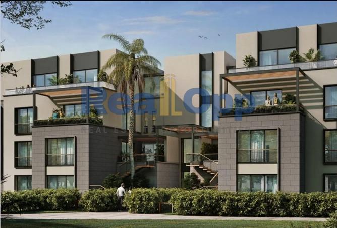 8064769 - Property Main Image