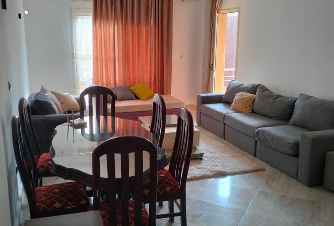 8306728 - Property Image 2