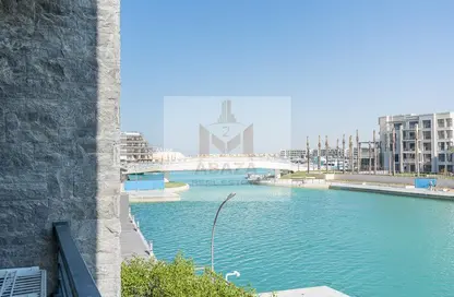 شاليه - غرفة نوم - 1 حمام للبيع في مراسي - سيدي عبد الرحمن - الساحل الشمالي