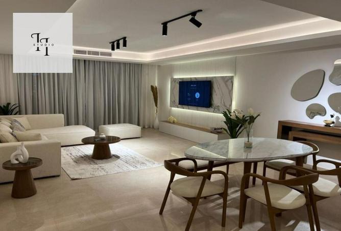 8279583 - Property Image 2