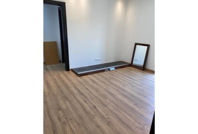 8282739 - Property Image 3