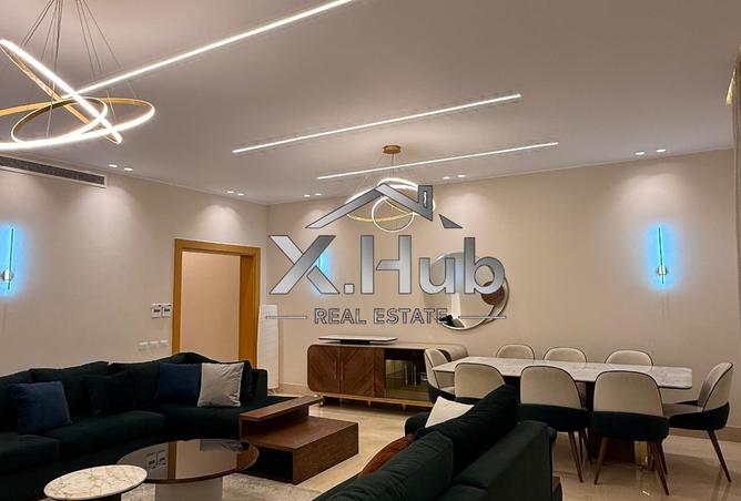 8107627 - Property Image 2