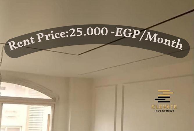 8306201 - الصورة الرئيسية للعقار