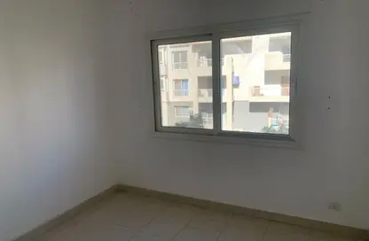 Clinic - Studio - 1 Bathroom for sale in Madinaty - Cairo
