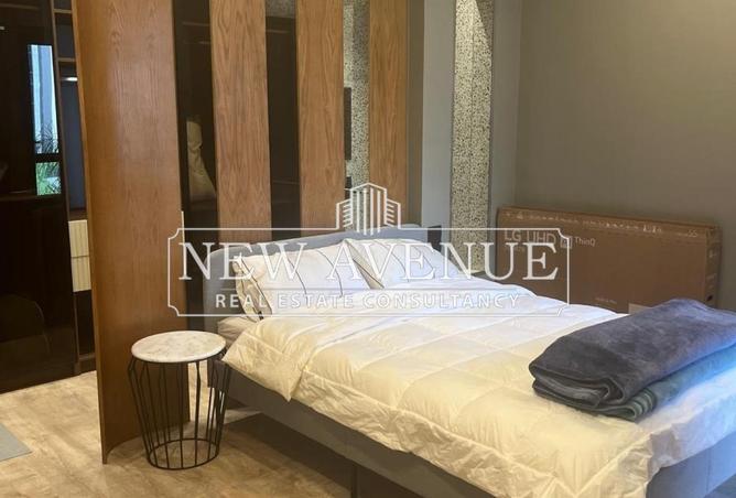 8003751 - Property Image 2