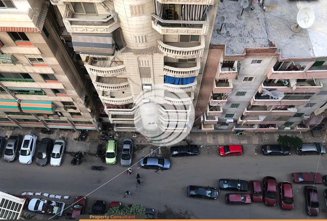 7791083 - الصورة الرئيسية للعقار