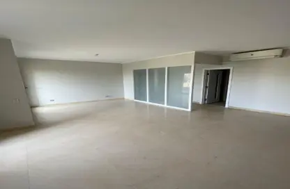 شقة - 3 غرف نوم - 3 حمامات للبيع في بالم هيلز بالم باركس - وصلة دهشور الجنوبية - مدينة 6 أكتوبر - الجيزة