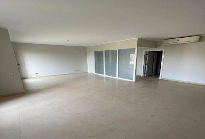 8209742 - الصورة الرئيسية للعقار