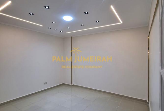 7920759 - صورة العقار 3