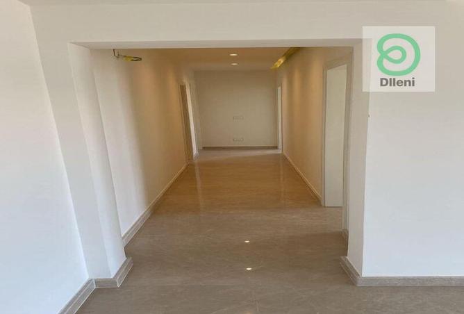 7948600 - صورة العقار 3