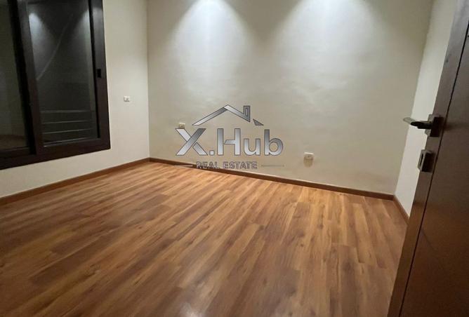 8252112 - صورة العقار 3