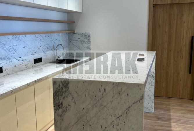 8437183 - Property Image 3