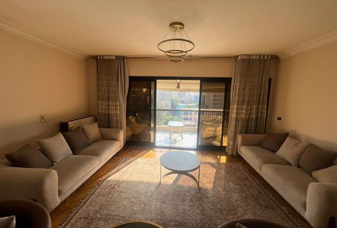 8139351 - Property Image 3