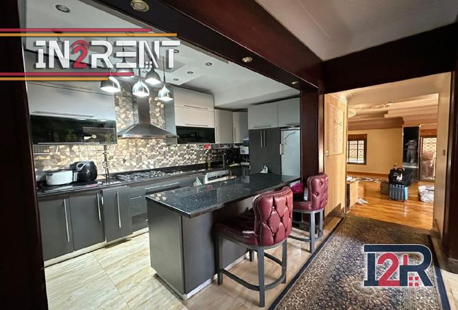 8166471 - صورة العقار 2